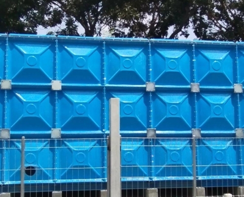 WhatsApp Image 2026-03-04 at 06.08.13