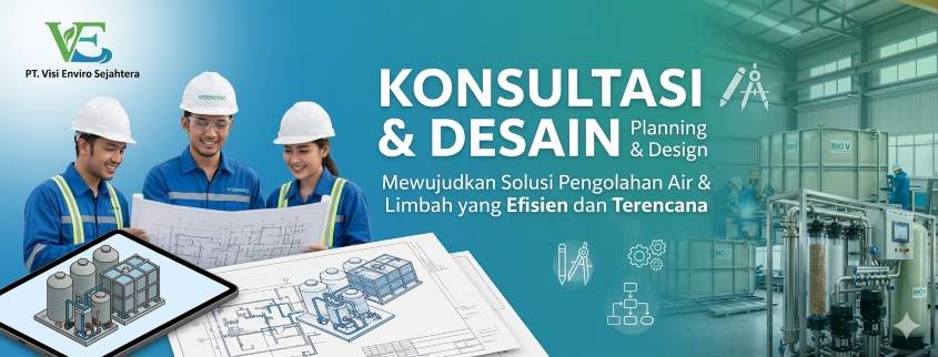konsultasi&planning