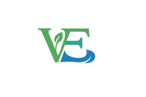 Visi Enviro Sejahtera